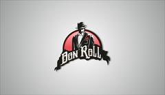 DON ROLL