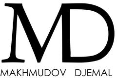 MD Makhmudov Djemal