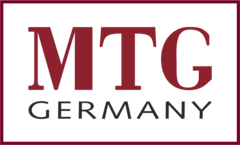 MTG Handels- und Consulting GmbH