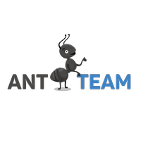 Ant-Team.ru