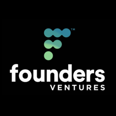 Founders Ventures