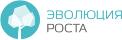 Evolution ростов. ООО Эволюция. ООО УК Эволюция. Эволюция компании. Компания Эволюция Москва