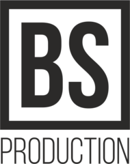 BS Production