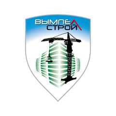 ВымпелСтрой