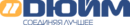 , . 