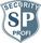 Security Profi