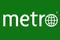 Metro, 