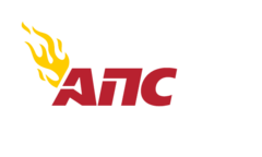 АПС АПС