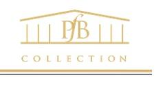 PFB Collection