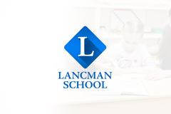 Lancman School (Безмельницына А.Л.)