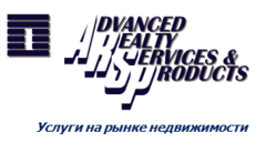 Advanced Realty Services & Products
