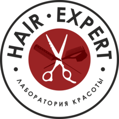 Лаборатория Красоты HairExpert