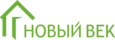 ТСК НОВЫЙ ВЕК