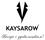 KAYSAROW
