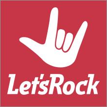 Digital-агентство Let's Rock