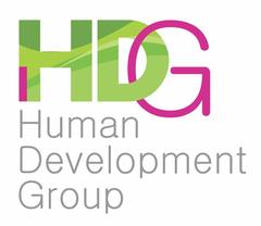 «Human Development Group»
