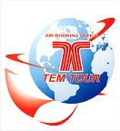 ТЕМ-АЛМАТЫ (Tem Tour) авиатурагентсво