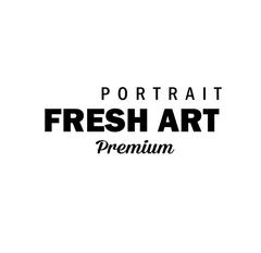 FreshArt Premium