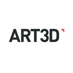 ART 3D-Graphics