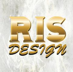 RIS-Design