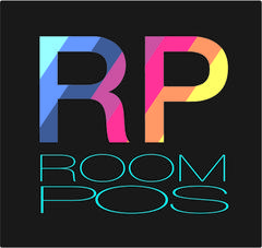 Roompos