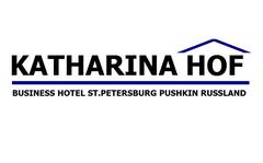 Гостиница Катарина Хоф