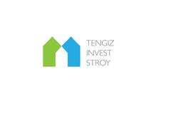 Tengiz Invest Stroy