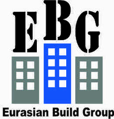 Eurasian Build Group