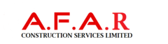 A.F.A.R. Construction Services Limited