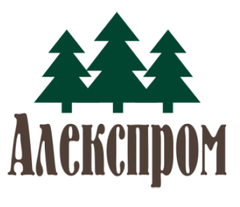 Алекспром