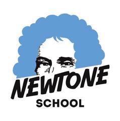 NewTone School