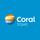 Уполномоченное турагентство Coral Travel