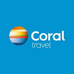 Уполномоченное агентство Coral Travel