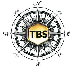 Сеть агентств путешествий TBS