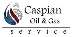 Caspian Oil & Gas Service