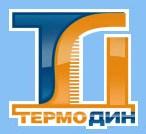 ПКФ Термотехнолог