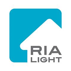 Агентство недвижимости RIA - Light