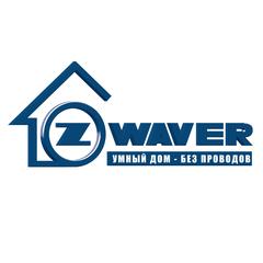 Z-Waver