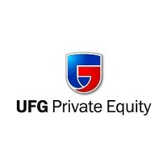 UFG Private Equity