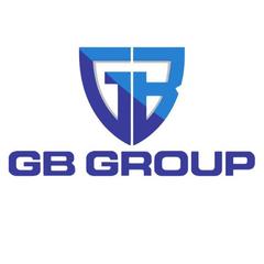 Юридическая компания GB Group
