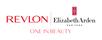   (Revlon Professional Brands & Elizabeth Arden)