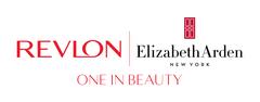 БЬЮТИЖ РУС (Revlon Professional Brands & Elizabeth Arden)