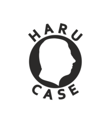 HaruCase