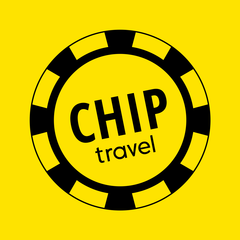 Chip.Travel