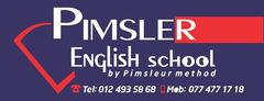 Baku Pimsler English school
