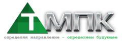 Тмпк. Телеком тмпк провайдер. Тмпк запрудня. Тмпк. Тмпк дубна поляков.