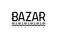 BAZAR -    ( 1)