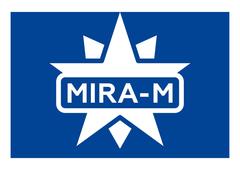 Mira-M сервисная компания