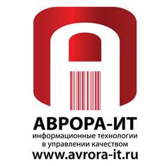 Аврора-ИТ