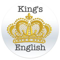 Школа изучения языков Королевский Английский